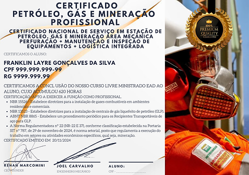 PETROLEO E GÁS.png