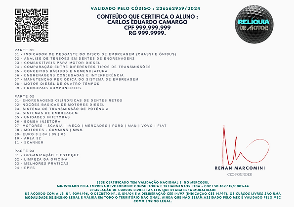 MECANICO DE CAMIONETAS (1).png