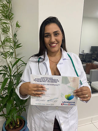 WhatsApp Image 2023-05-02 at 09.48.50.jpeg