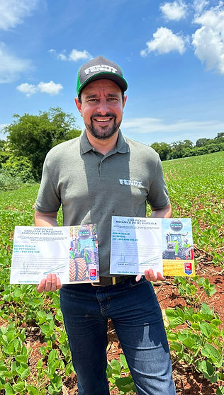 WhatsApp Image 2023-12-04 at 12.14.06.jpeg