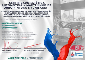 MARTELINHO DE OURO & FUNELARIA.png