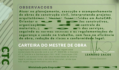 CARTEIRA DO CONSTRUTOR 22.png