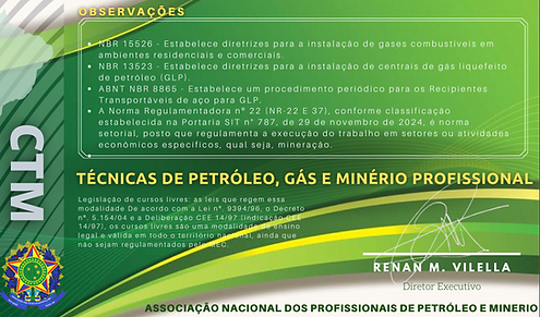 CARTEIRA PETROLEO E GAS E MINERACAO (1).png