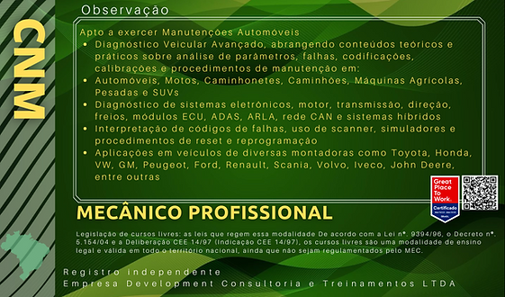 RASTHER & DIAGNOSTICO (3).png