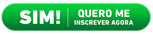 botao-sim-quero-me-inscrever-agora.png