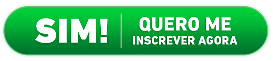 botao-sim-quero-me-inscrever-agora.png