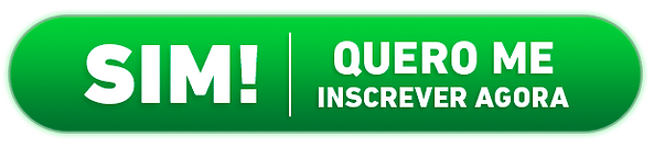 botao-sim-quero-me-inscrever-agora.png