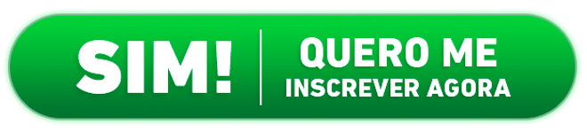 botao-sim-quero-me-inscrever-agora.png