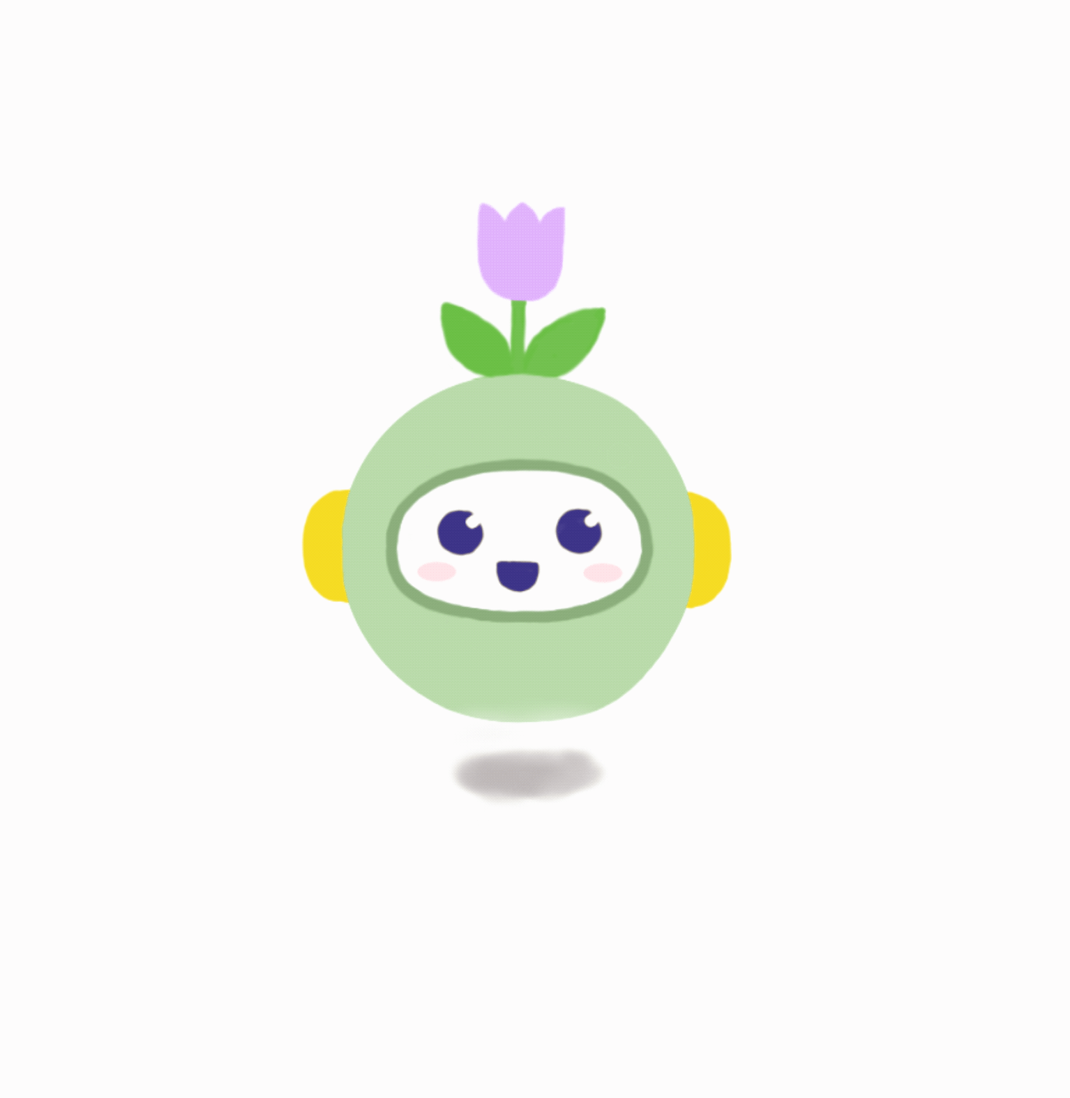 Untitled_Artwork.gif
