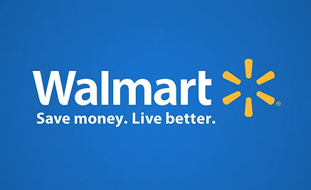 walmart_edited.jpg