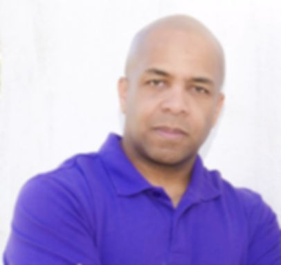 Clark Writer purp Close.jpg