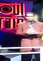 #Mystroclark_soultrainhost