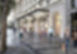 CLARIDGE Paris 8