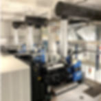CAMPUS SQY PARK 78