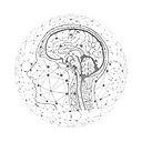 GREYSCALE BRAIN LOGO.png