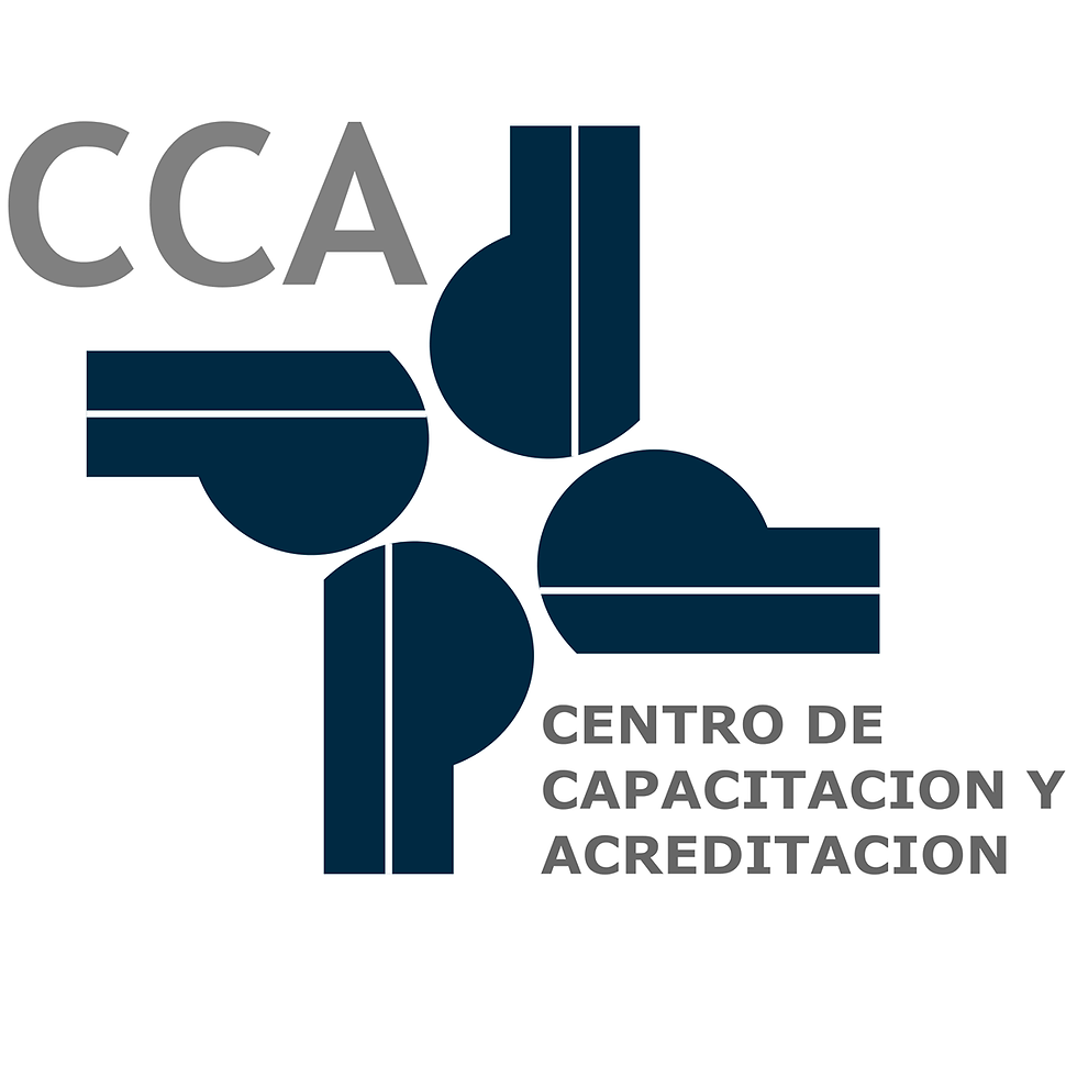 CCA