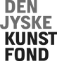 Den_Jyske_Kunstfond_logo_edited.png