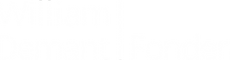 William demant logo hvid.png