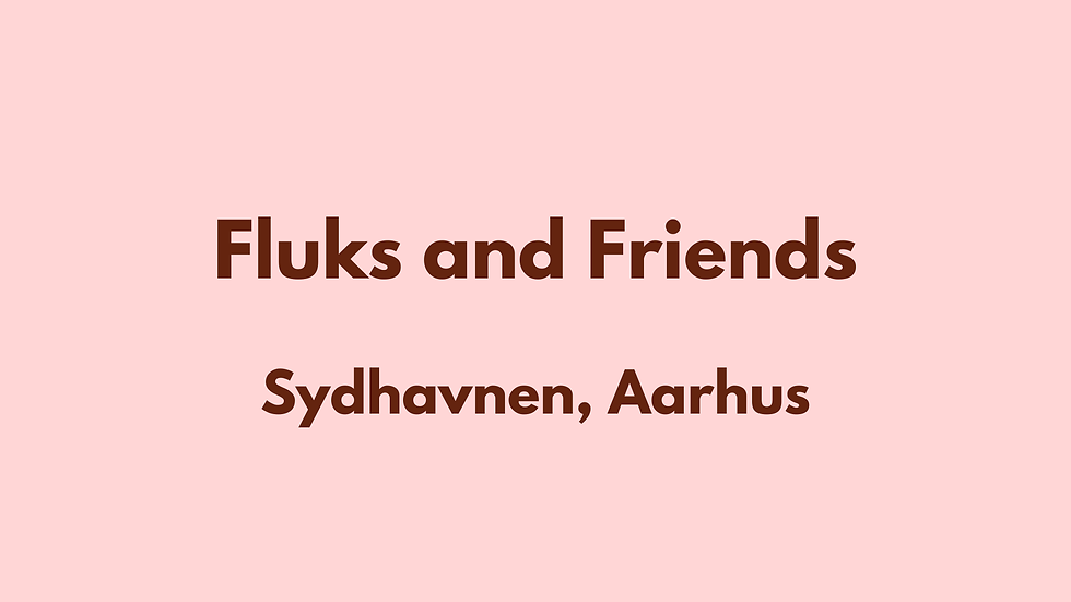 Midlertidlig header Fluks and friends.png