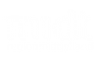 Region midt logo hvid.png