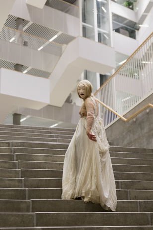 9 - Teater Fluks - Frekvens [156.8] - Foto-Louise Kierkegaard (2).jpg