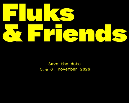 Save the date F&F.png