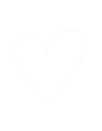 Rowan Heart.png