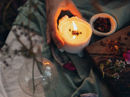 Do Love Spells Really Work?