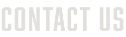Contact-01.png