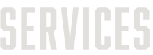 services.png
