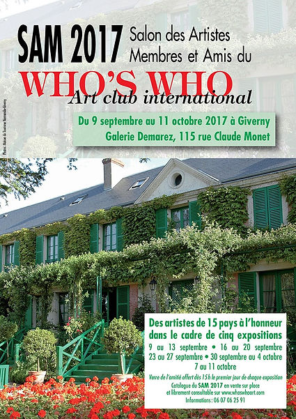 affichette-flyer-expo-Giverny-SAM-2017.jpg