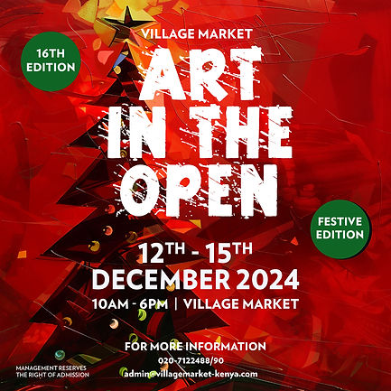 art in the open 2024 dec.jpg