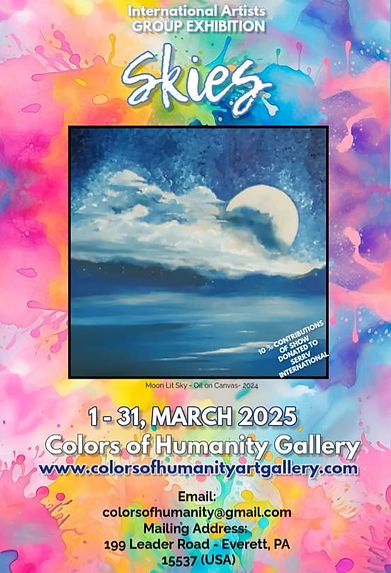 colours of humanity skies 2025 show.jpg
