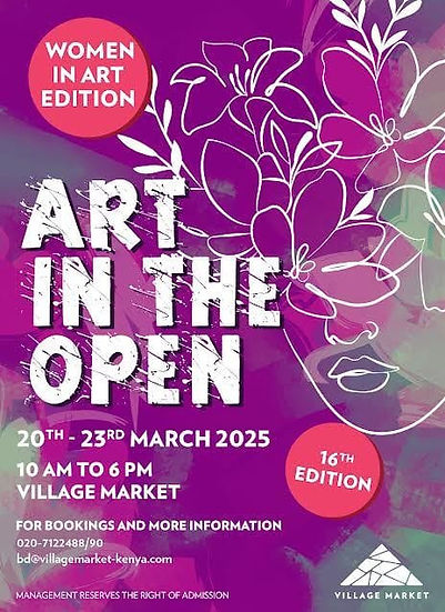 art in the open 2025 march.jpg