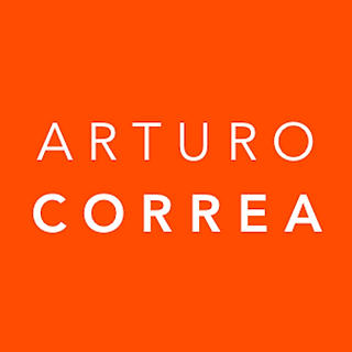 Writer: Arturo Correa