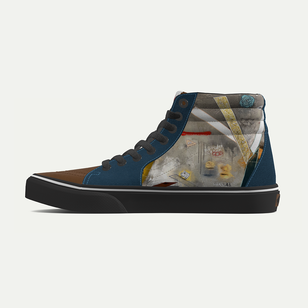 Thumbnail: AC.26-SK8 Hi