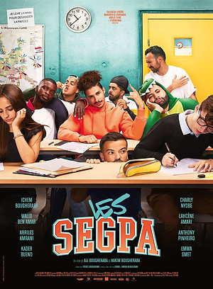 les-segpa.jpg