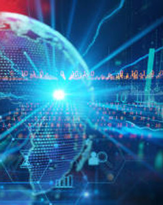 GENERAL VIRTUAL ASSISTANT, VIRTUAL ASSISTANT, VIRTUAL ASSISTANT PHILIPPINES, FILIPINO VIRTUAL ASSISTANT