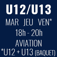 U12_U13.gif