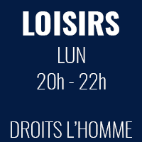 Loisirs.gif