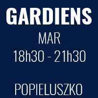 Gardiens.gif