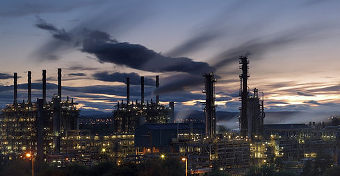 Corbis-RF-stock-natural-gas-processing-scotland-uk-1550x804.jpg