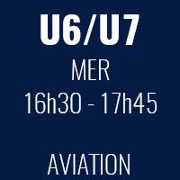 U6_U7.gif