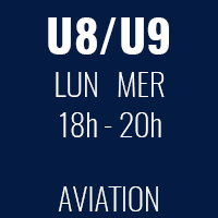 U9.gif