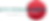 FullLogo Transparent.png
