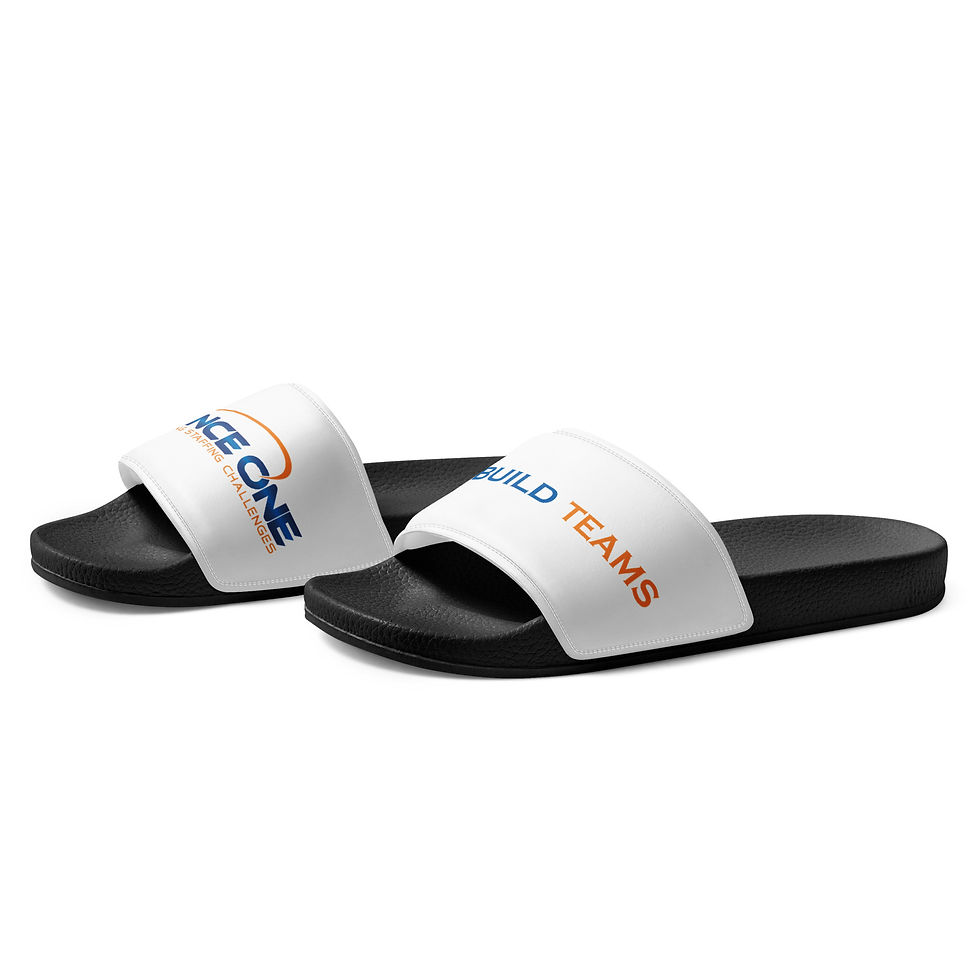 Thumbnail: Women's Slides