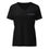 Thumbnail: Women’s V-neck T-Shirt
