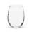 Thumbnail: Stemless Wine Glass