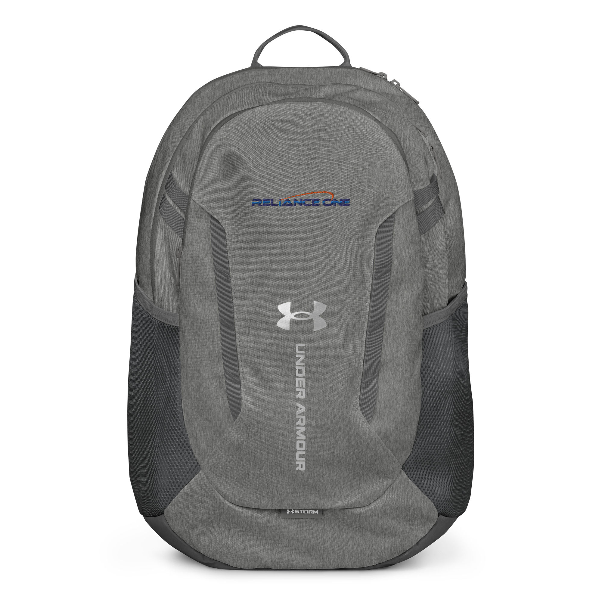 Under Armour® Backpack