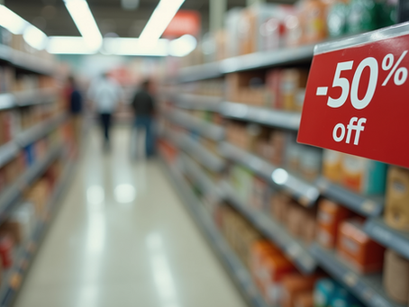 Unlocking the Perks of Loyalty Programs for Shoppers